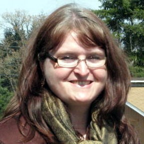 Michele Matthews Obituary - Victoria, BC