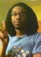 Obituary of Keenen Devontee-James Hogue