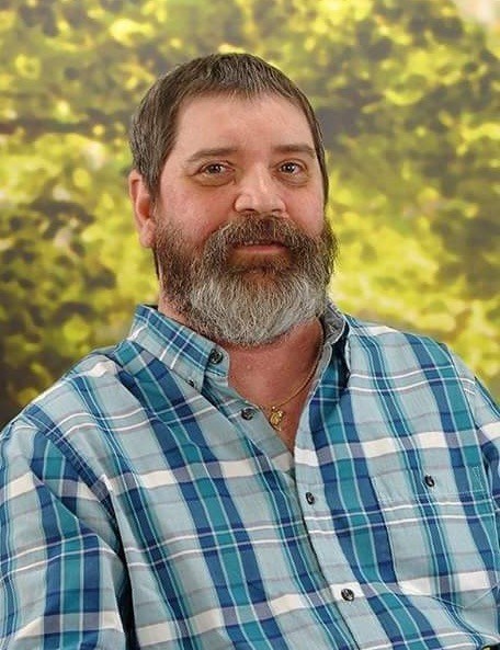 Obituary of Robert L. Watkins