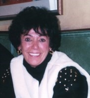 Obituary of Ms. Constance Qazi