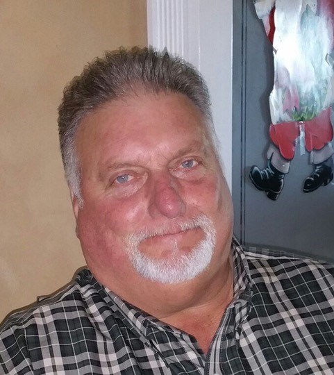 Obituario de Harry Julius Rutan