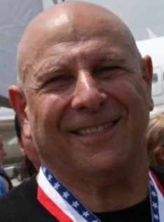 Obituary of Bennett Sustin