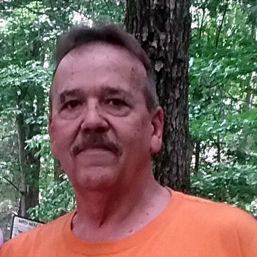 Obituary of Johnny Dow Peters