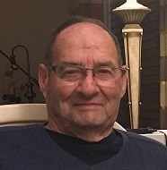 Obituary of Wilfred "Bill" Duncan MacDonald