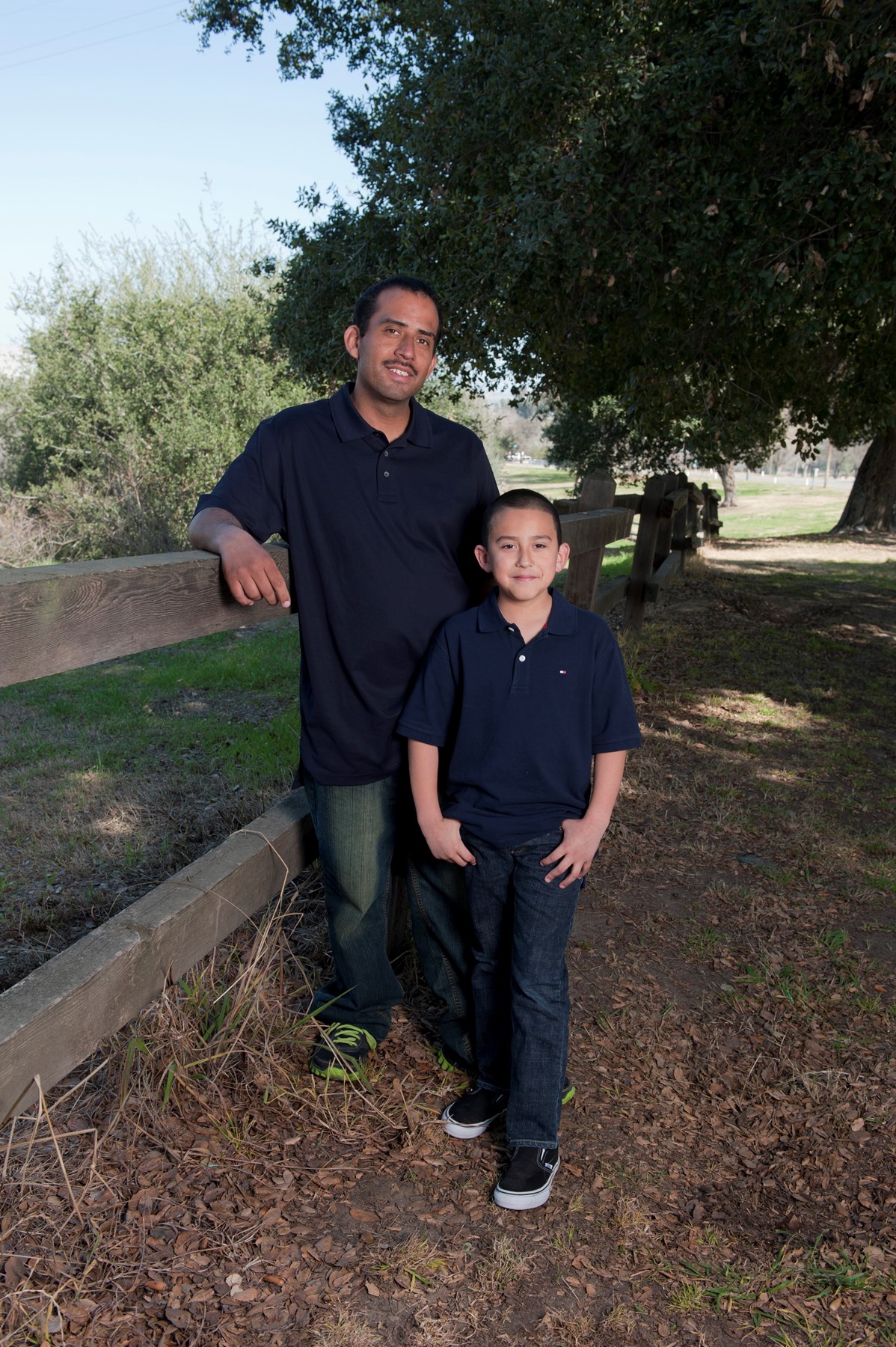 Obituary of Manuel Mendoza Valdovinos Jr.