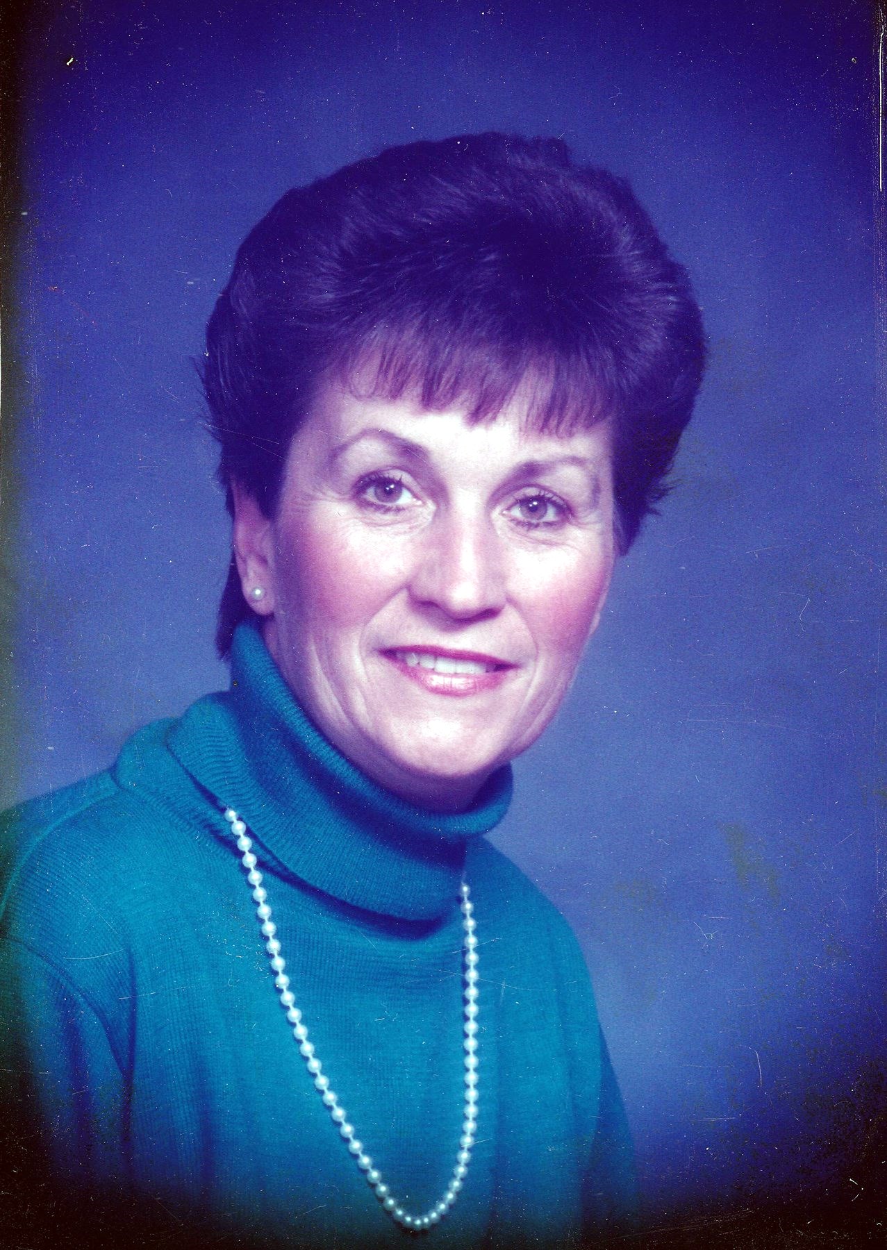 Villagesoup Knox Obituaries - 28cb7xp