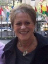 Obituary of Sandra Lee Lenahan