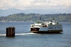 Obituary of Solveig Ann Steenerson