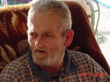 Obituary of Billy J Carlson