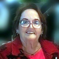 Obituary of Mary A. Kalka