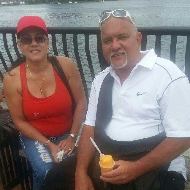 Obituary of Pedro Roman Melendez