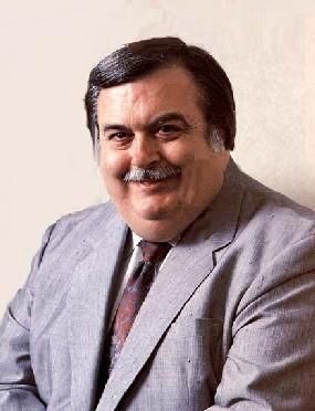 Obituary of Scott D. Evans