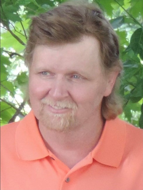 Obituary of Brian Keith Miller