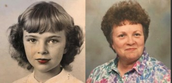 Obituary of Patsy L. Olson
