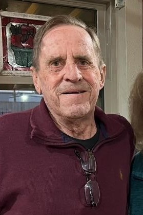 Obituario de Rick Wayne Hatfield