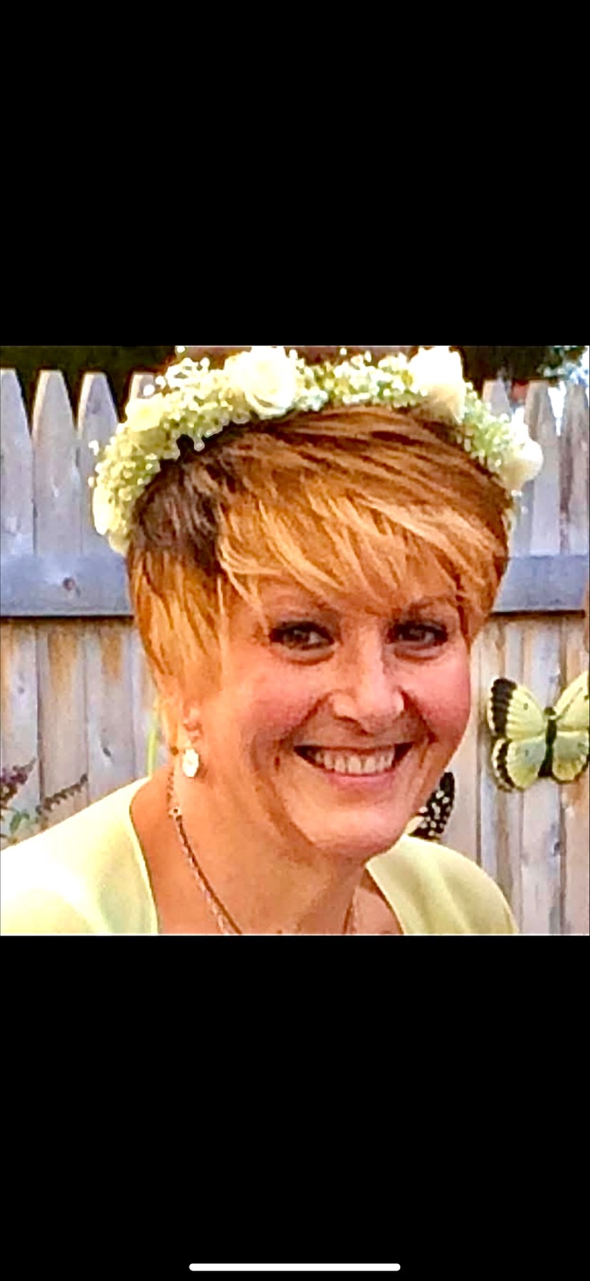 Obituary of Sherrie L. Souza