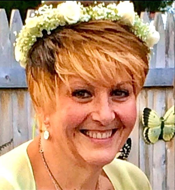 Obituary of Sherrie L. Souza