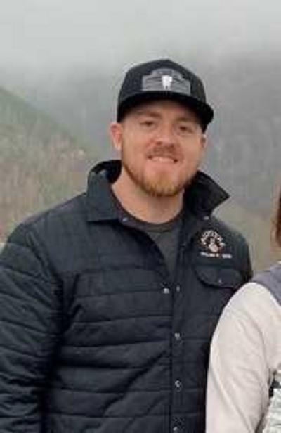 Obituary of Cody Jonathan Sturgill