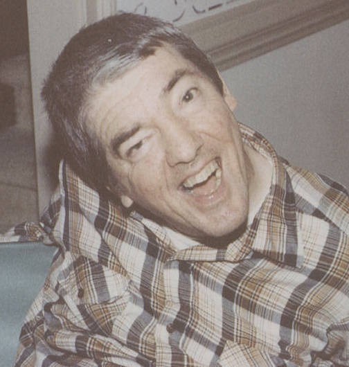 Obituary of Dempsey Massey