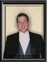 Obituary of Brad D. Shoemaker