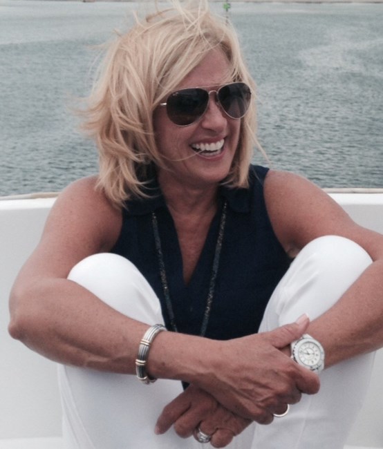 Obituary of Kimberly Layne Chorniewy