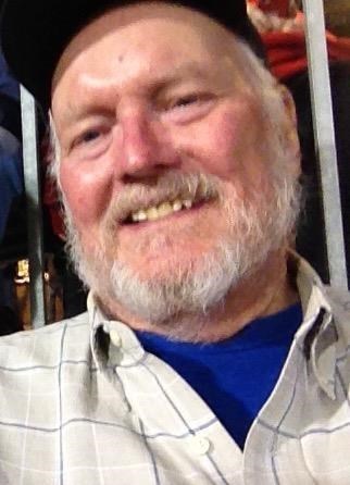 Obituary of George Armstrong Jr.