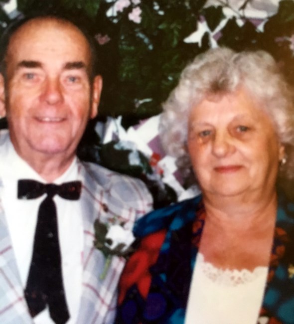 Obituary of Charles H Baird