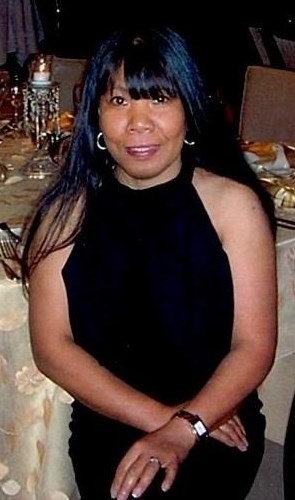 Obituary of {subject.fullNameWithPrefixAndSuffix}