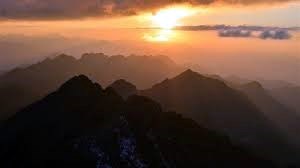 Obituario de Gordon Elmer Mauhl