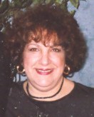 Obituary of Joanne A. Salvitti