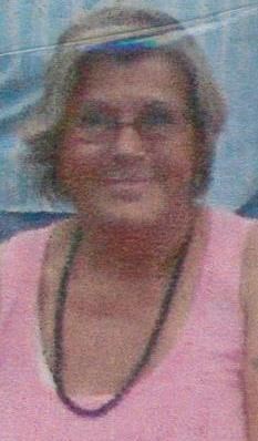 Obituary of Heather Rose-Anna (Deline) Andrews