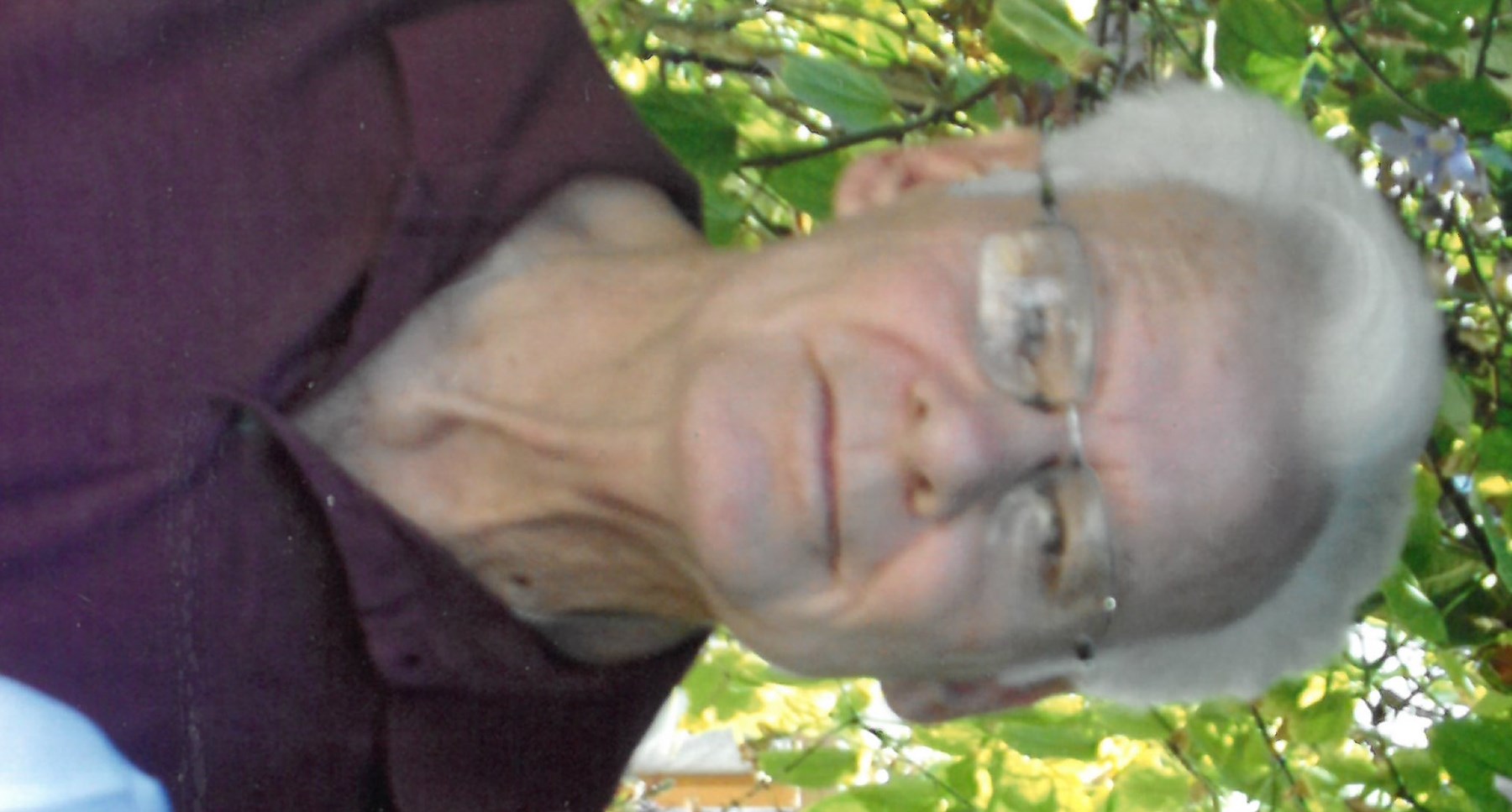 Larry W. Moats Obituary Lincoln, NE