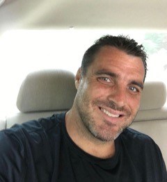 Obituary of Virgil Charles Buzzell Jr.