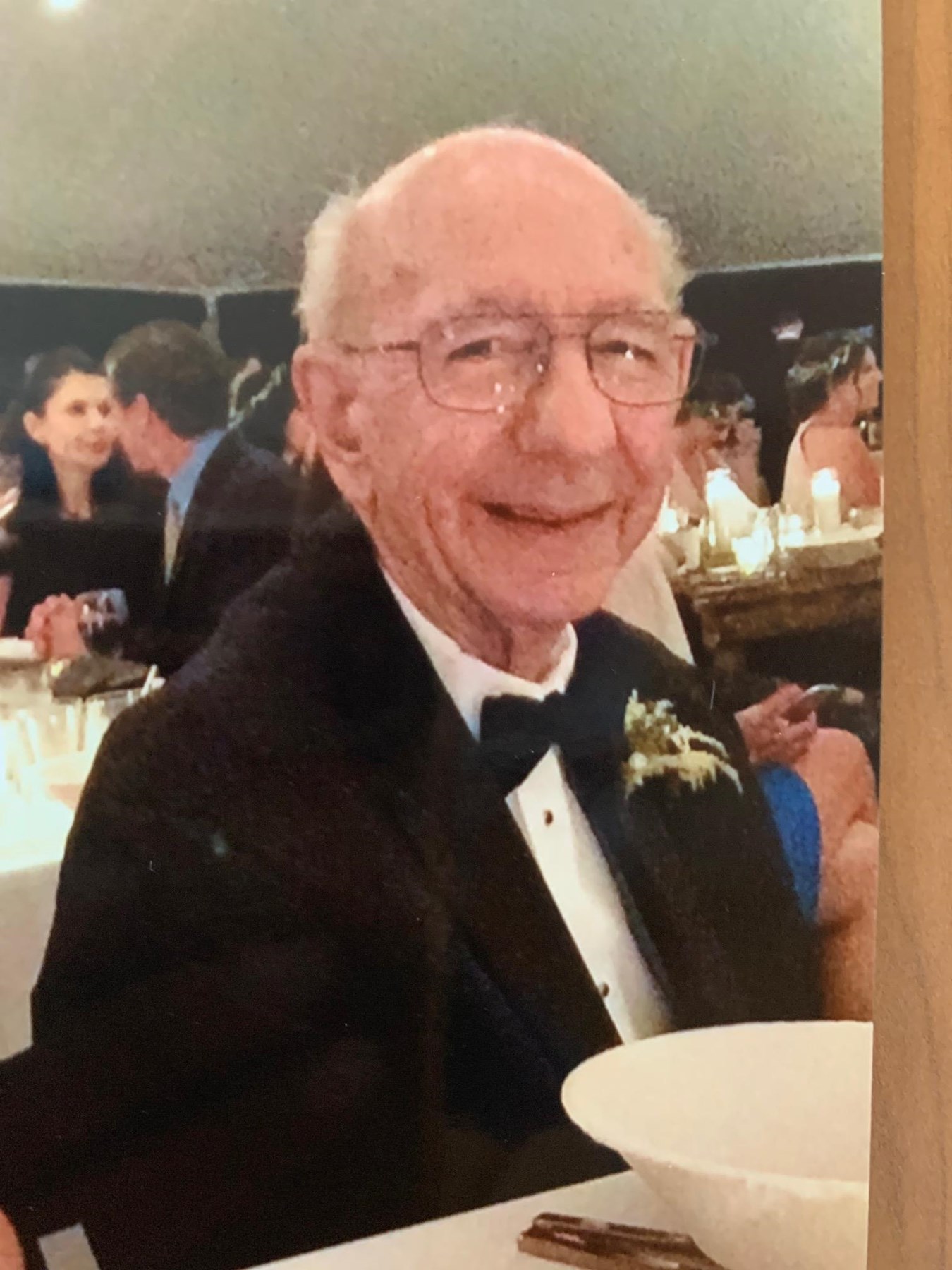 Victor Fiumara Obituary New Britain, CT