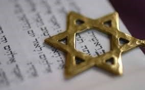 Obituary of Esther Siniakin