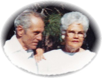 Obituary of Susie H Moses