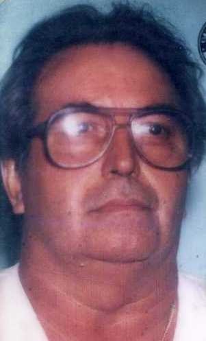 Obituary of Enrique P. Montes De  Oca