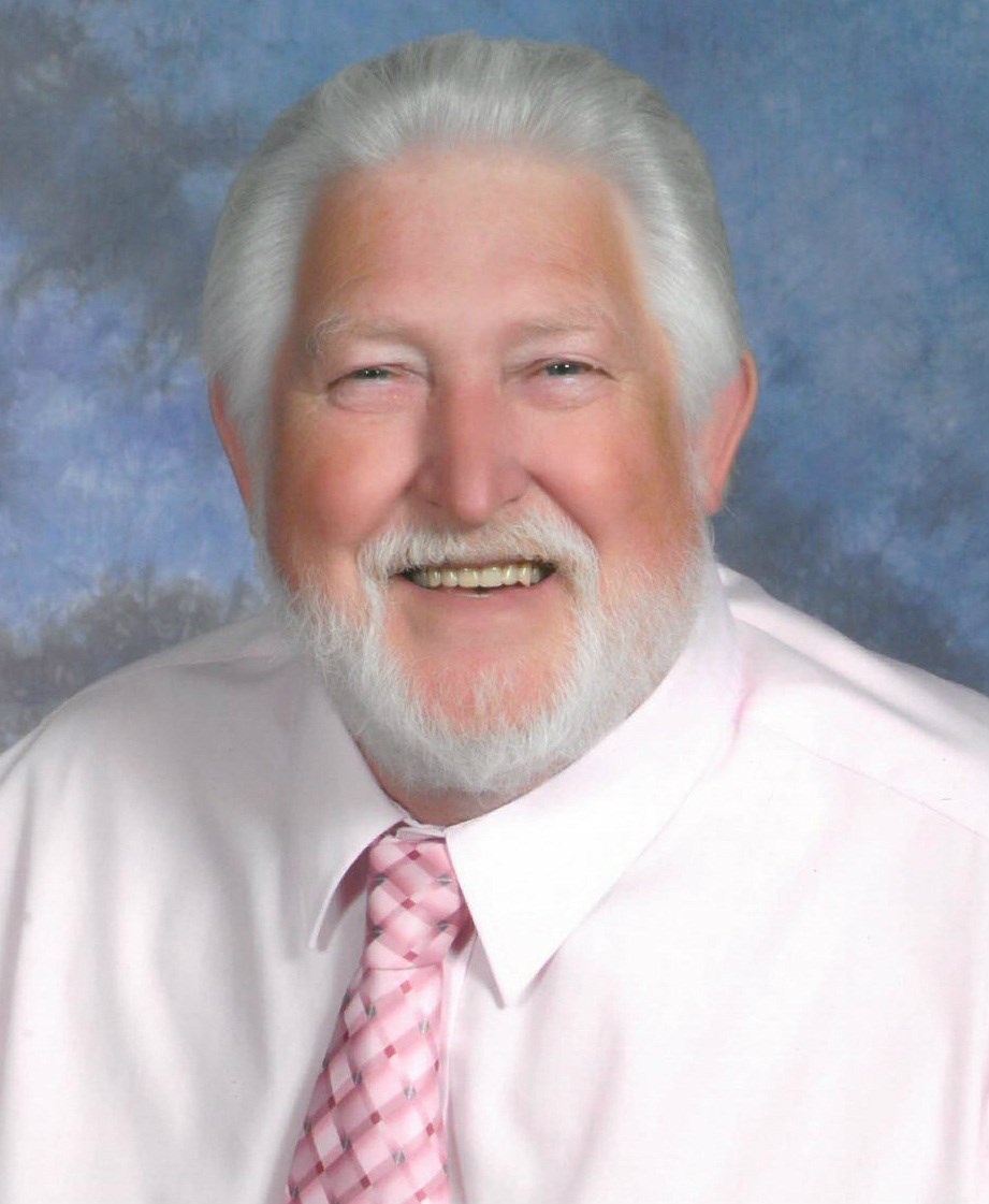 John Lee Sexton Obituary Indianapolis, IN