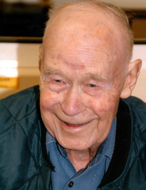 Obituary of Fred Wills