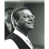 Obituary of Kenneth Gary Plaisier