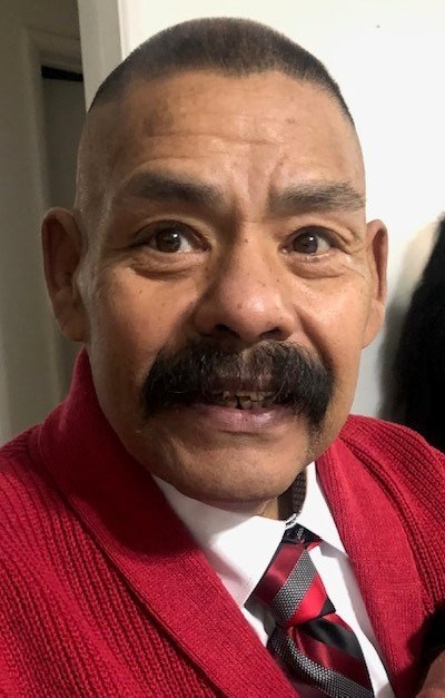 Obituary of Victor Lopez