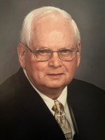 Robert Babb