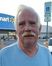 Obituary of Kenneth Wayne Watson, Sr.