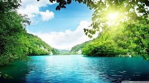 Obituary of Sophie Jacobson