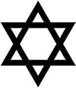 Obituary of Richard LeVine