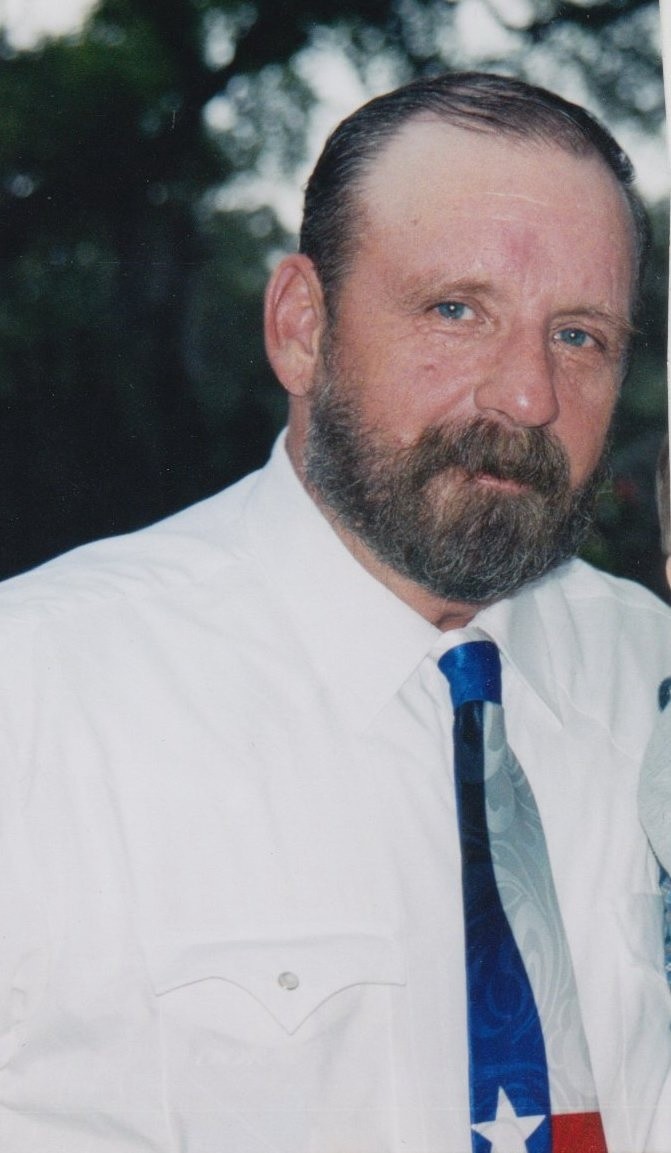 Obituary of Steve A. Beeson