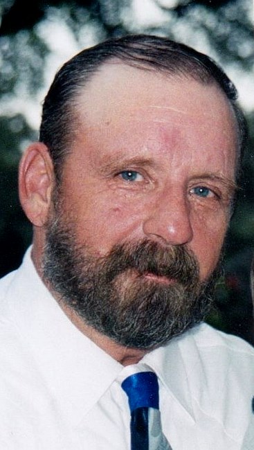 Obituary of Steve A. Beeson