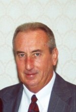 Don Abadie