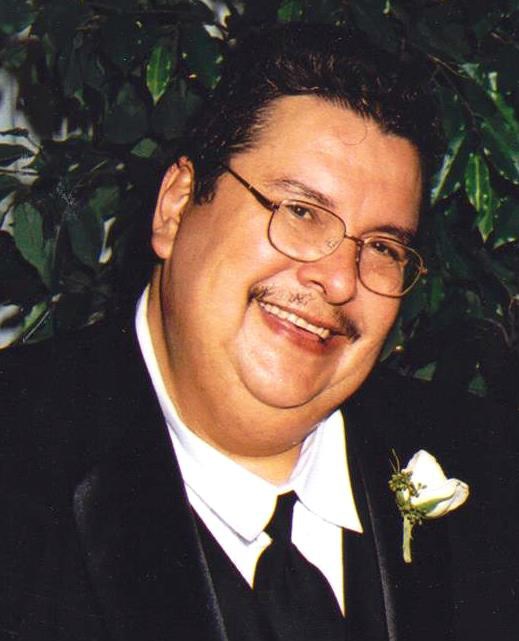 Jose Big Joe Uncle Bobby Roberto Garza Obituary Corpus Christi TX