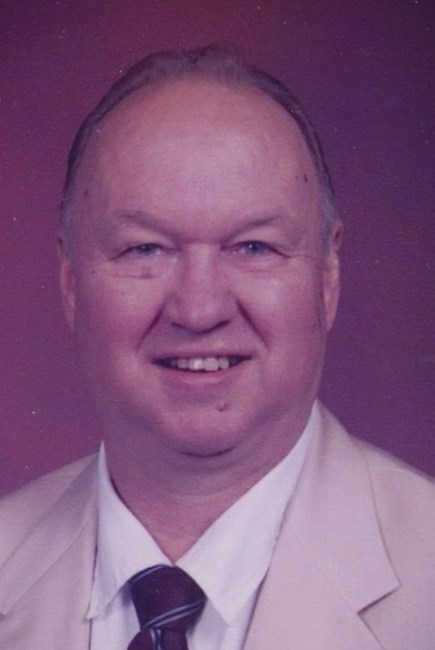 Obituary of Davin Wayne Halli